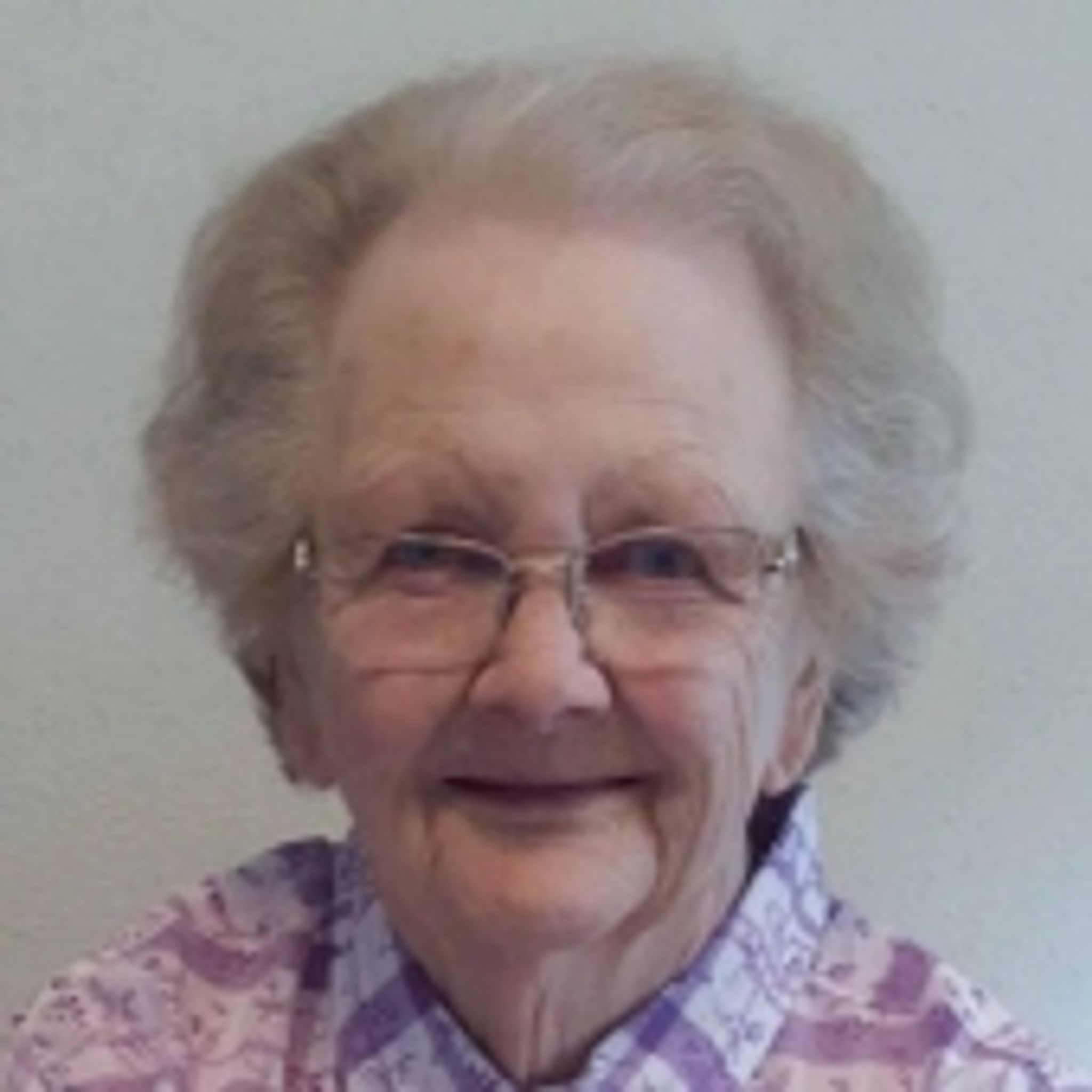 Lila L. Kilmer photo gallery image 1 of 1