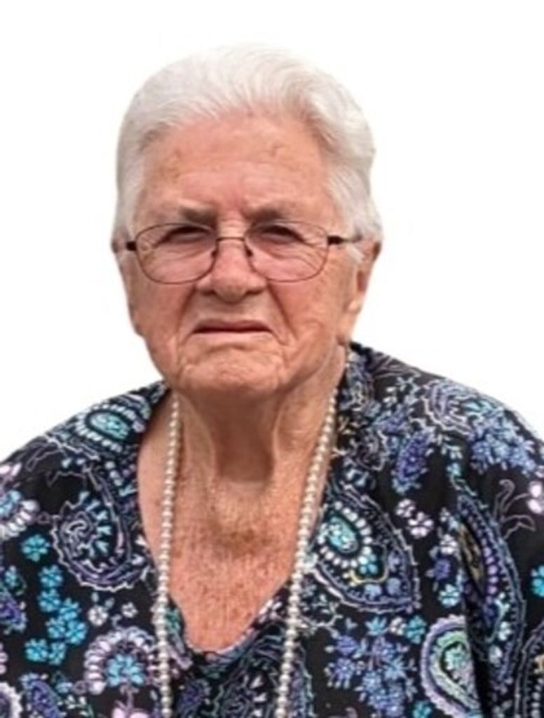 Deloris W. Dempsey Profile Photo