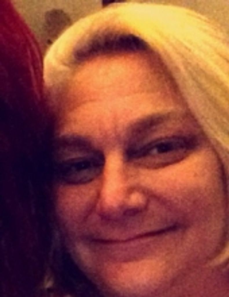 Erin Lynn O'Brien Profile Photo
