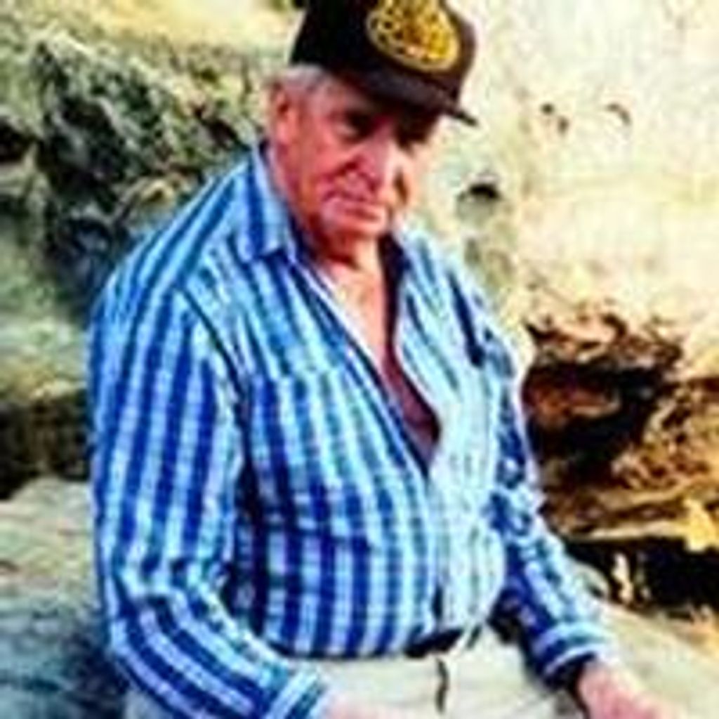 Lester Ray Tuggle