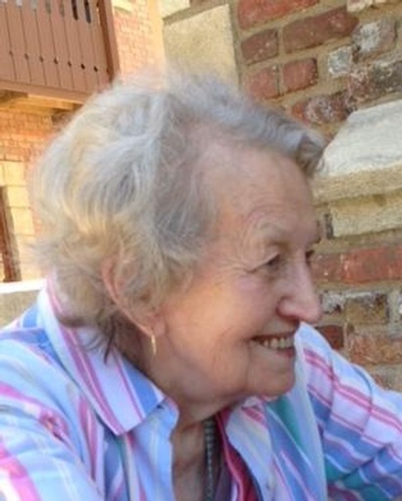 Irene A. Demianiuk Profile Photo