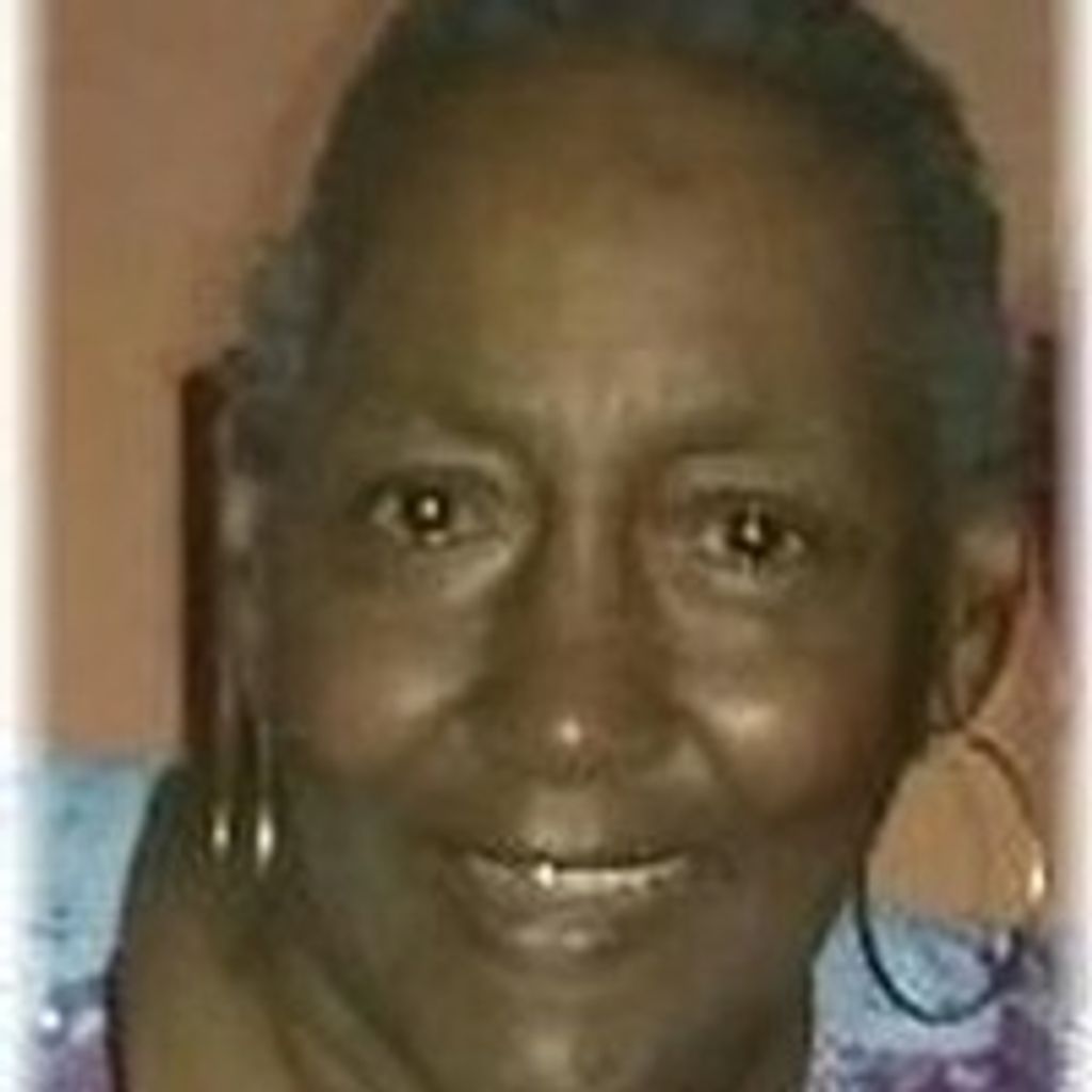 Joann Commack