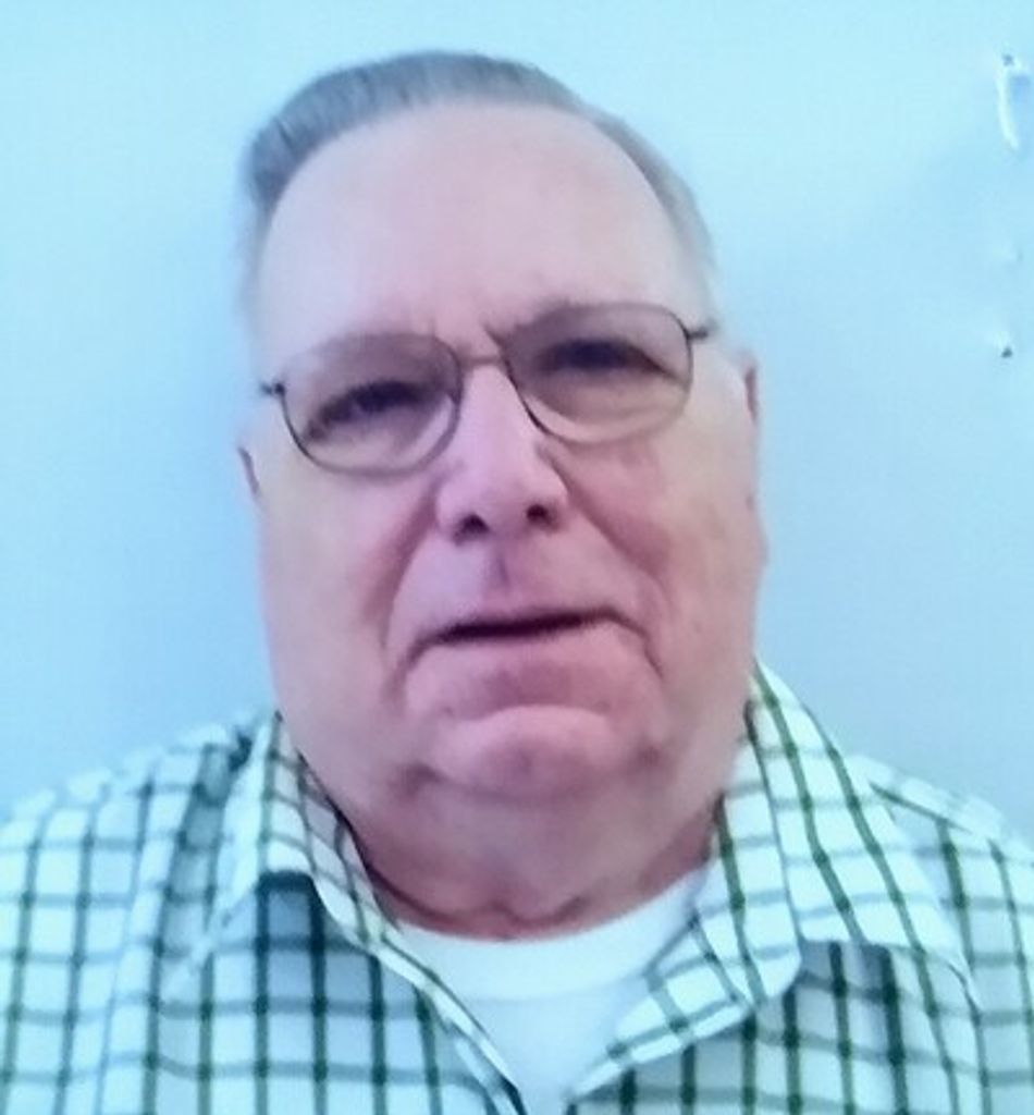 Joseph Donald St. Laurent Profile Photo