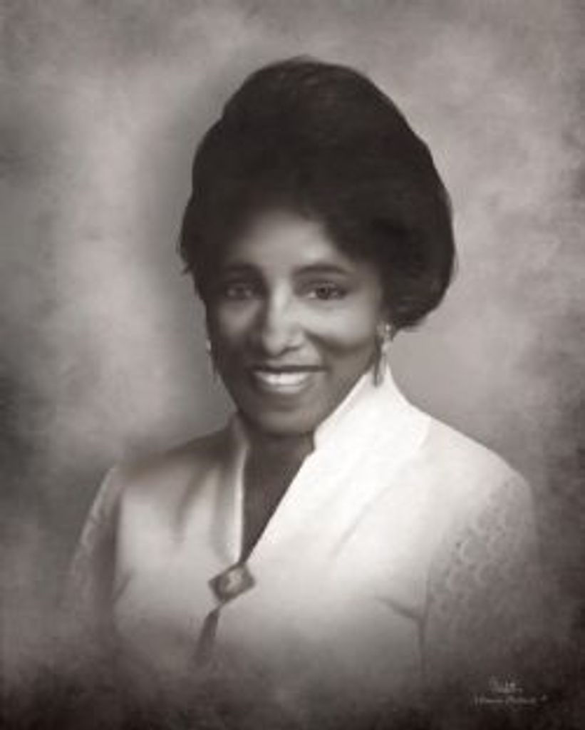 Pinkie Roberts-Belcher Profile Photo
