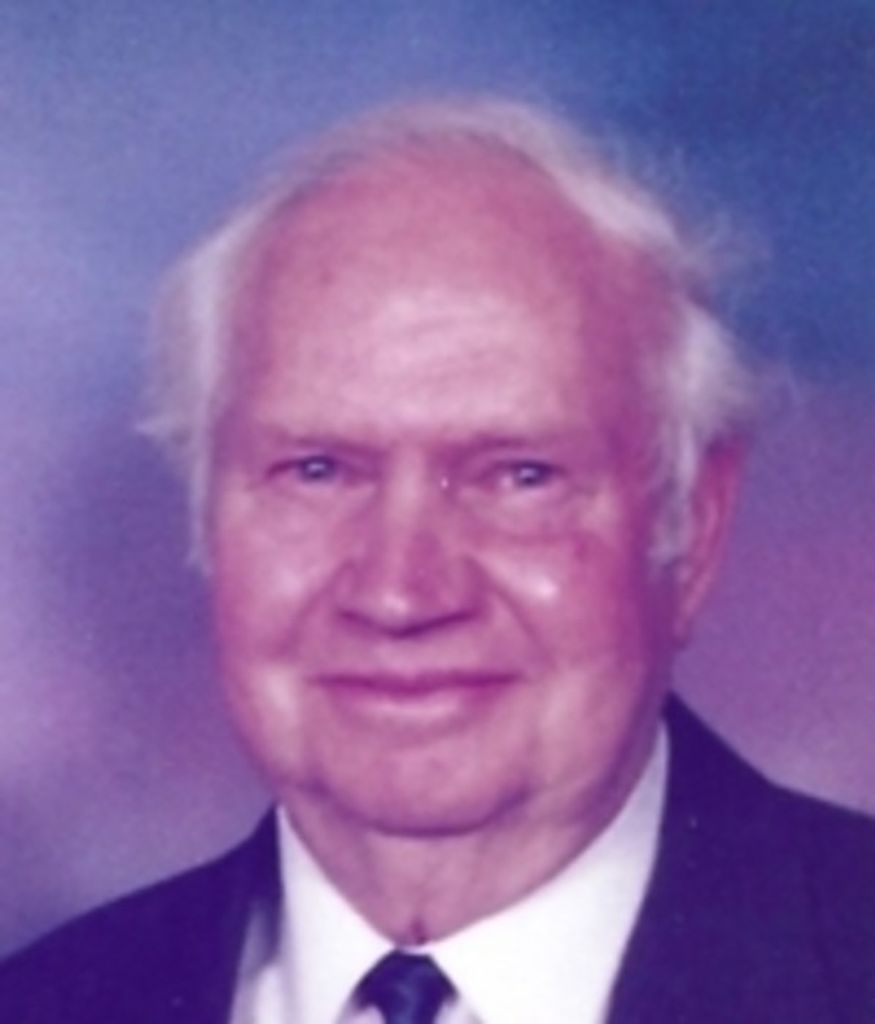 Lawrence H. Kiewel