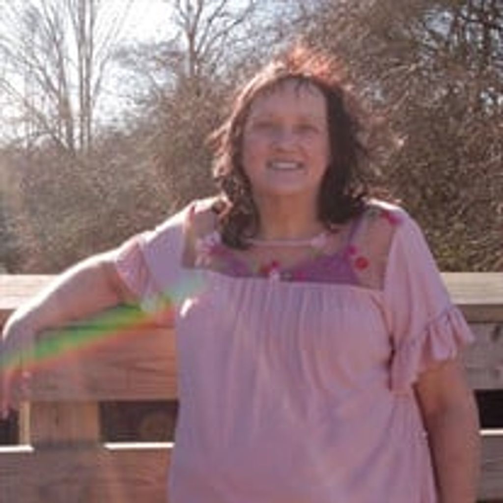 Tina L. Keller