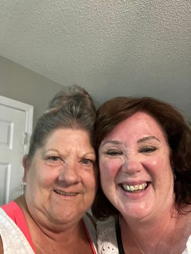 Susan Carol Bolek Moore photo gallery thumbnail 28 of 60
