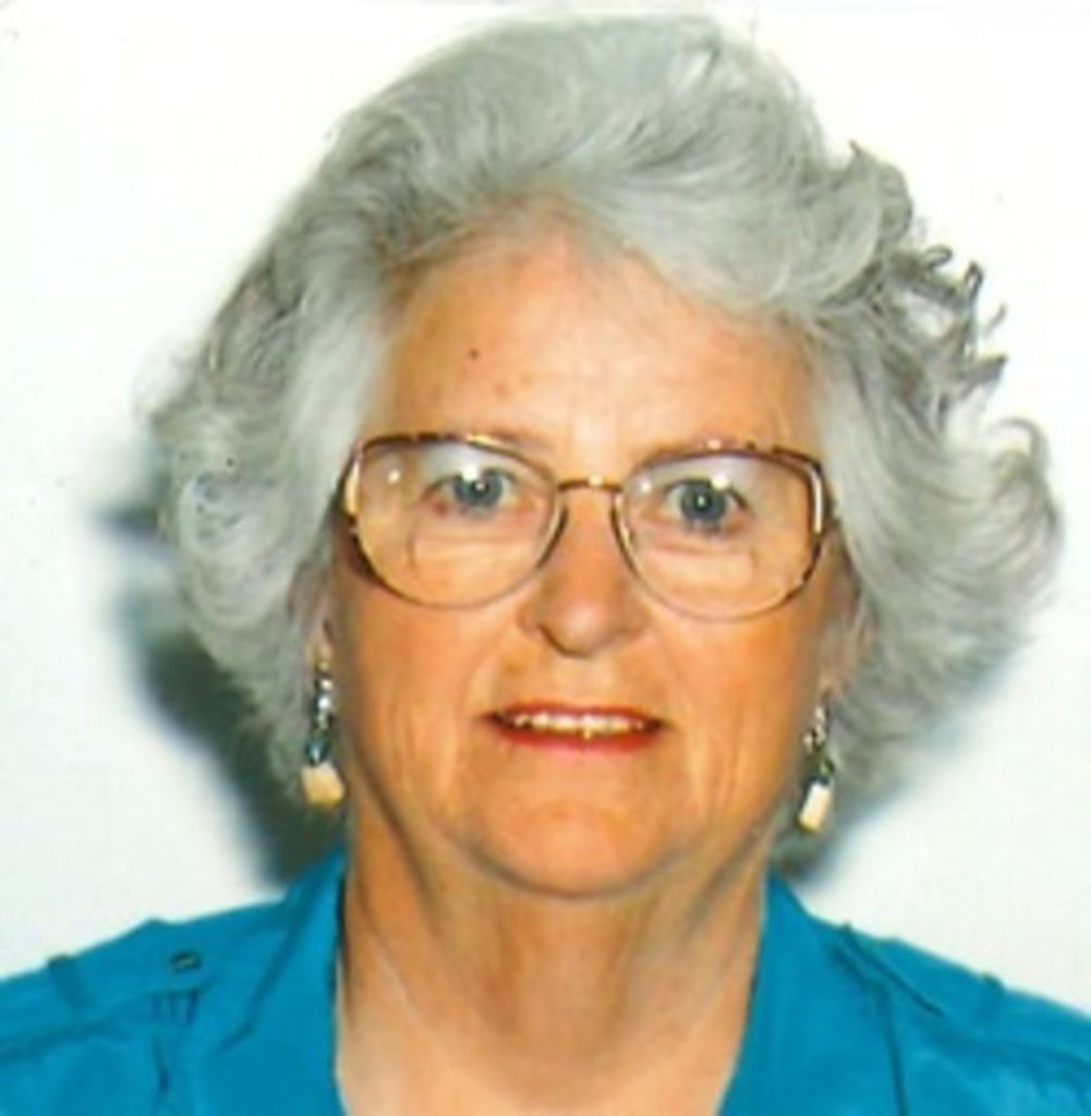 Audrey D. Gulbranson