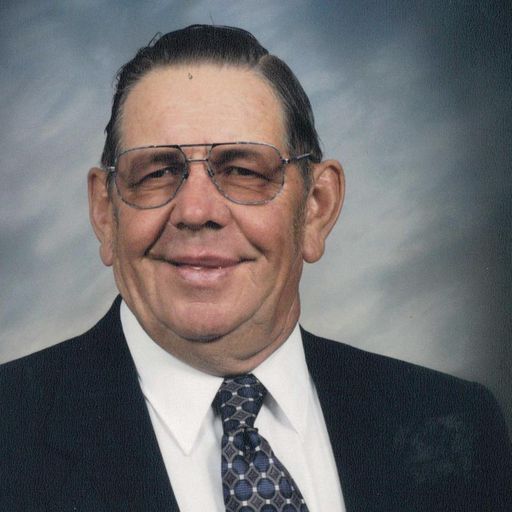 James William Lammers Profile Photo