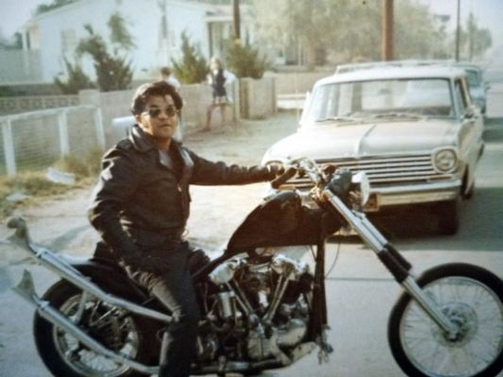 Armando Isabel Perez Profile Photo