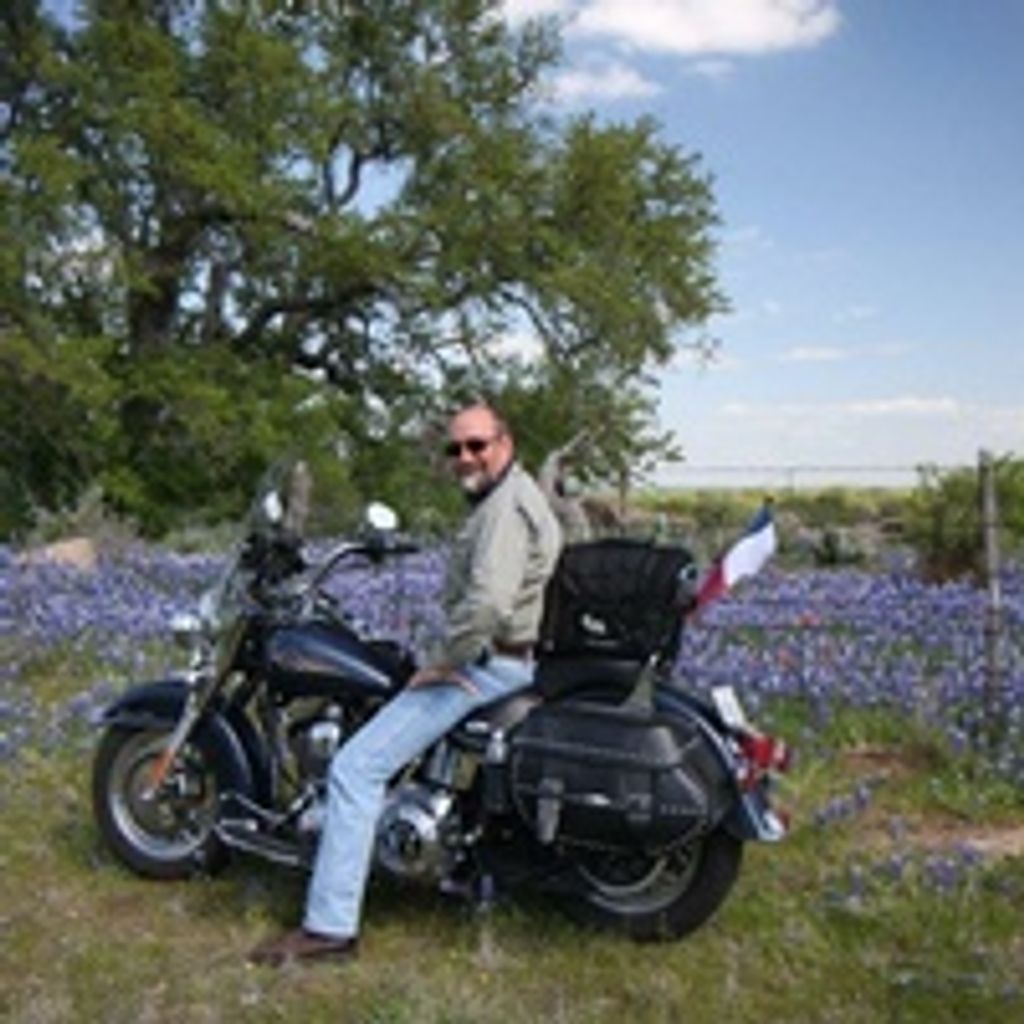 Craig Robert Sears