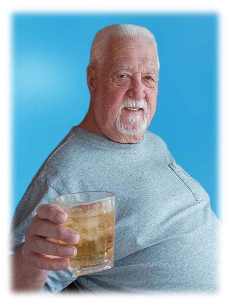 Craig E. Boyer Profile Photo