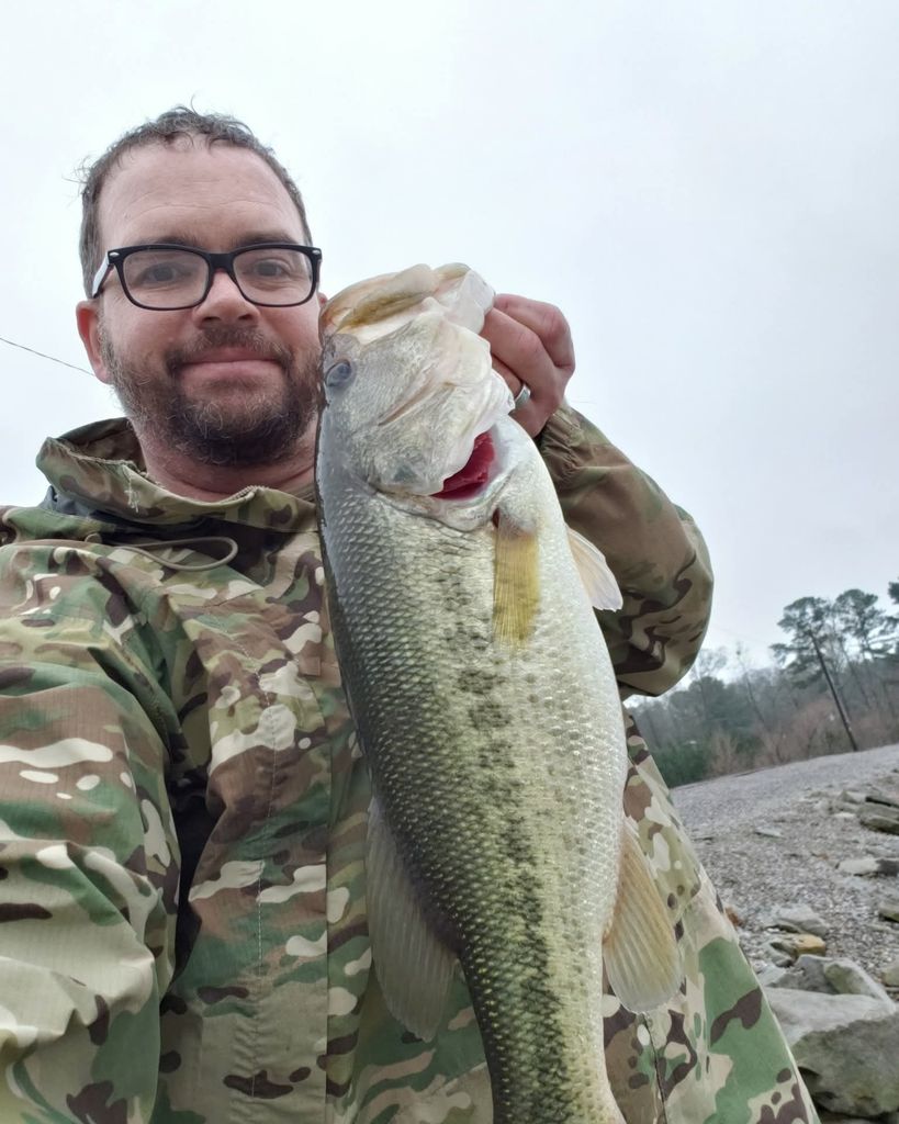 ROBERT "BOB" M. ROMAN, JR. Profile Photo