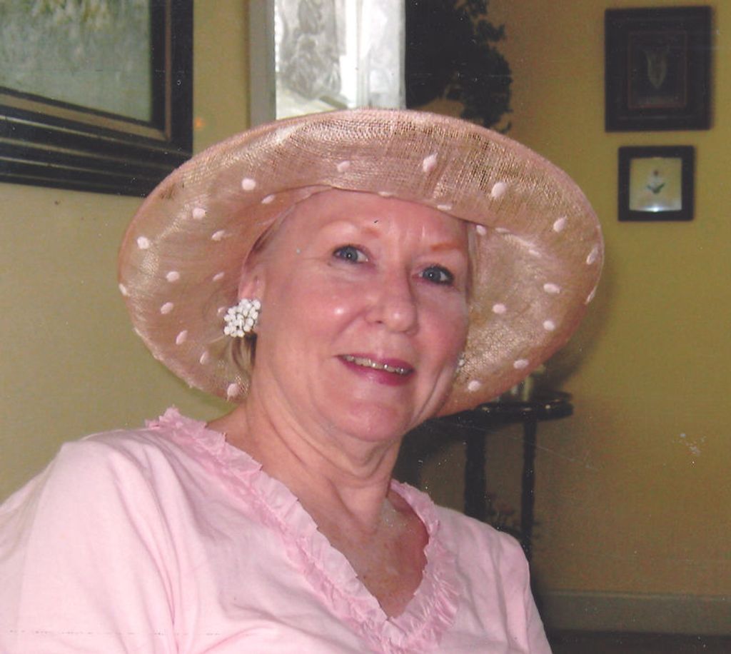 Mary Howard Dempsey Bruner Profile Photo