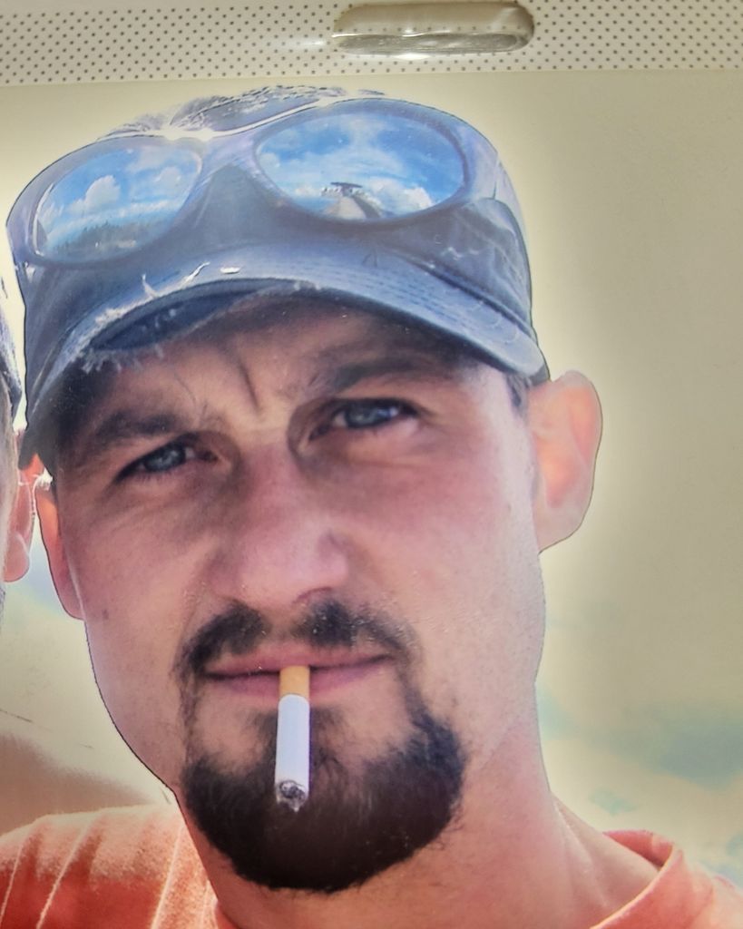 Bradley Wayne Brogan Profile Photo