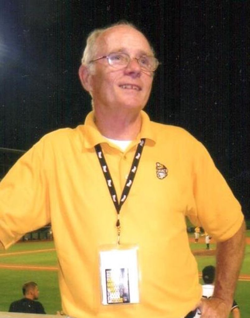 Daniel Malloy