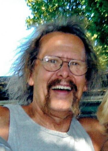 James Gallegos Profile Photo