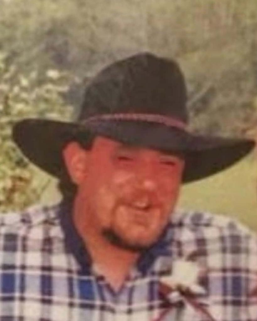 Kevin Sean Huntington Profile Photo