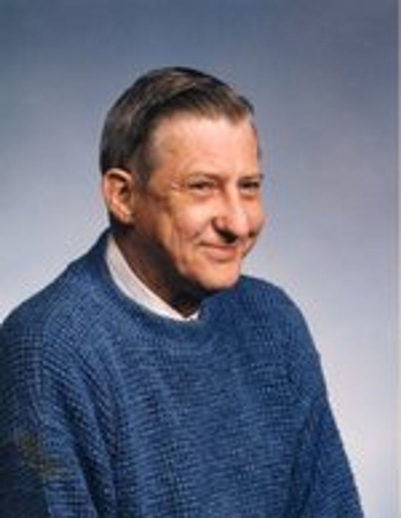 Phil Randolph Coley