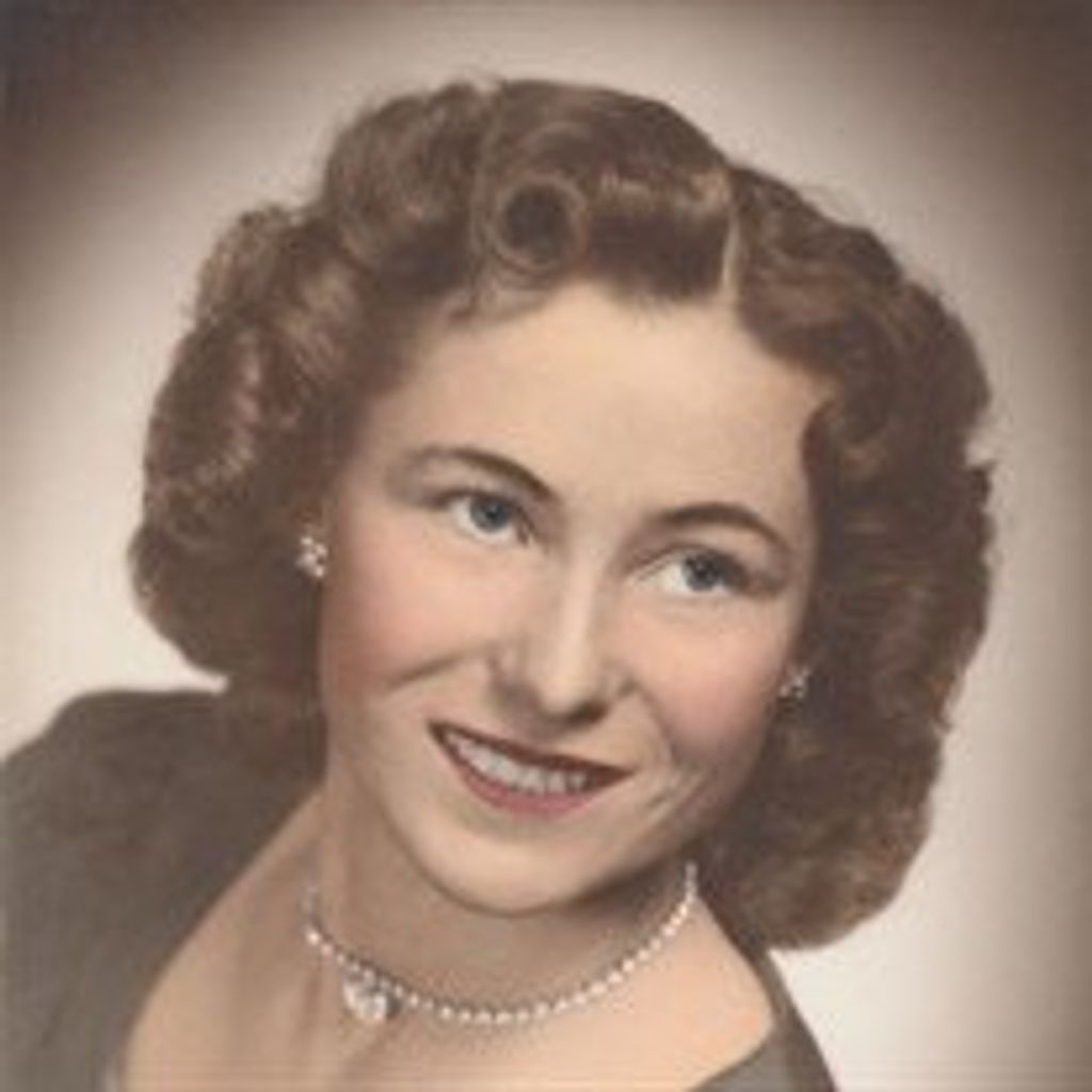 Emma  Dean Boatright