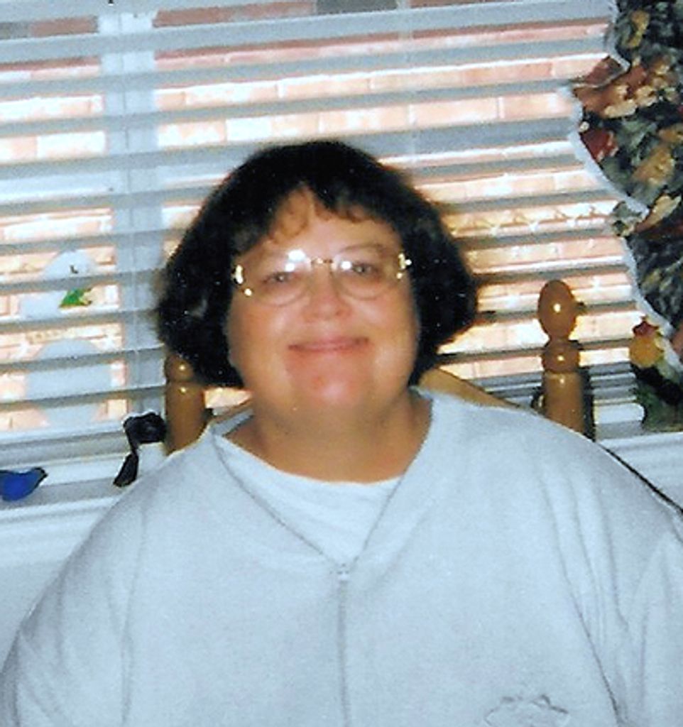 Sharon Lee Minor Profile Photo
