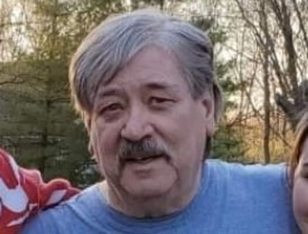 David L. Schmitz Profile Photo
