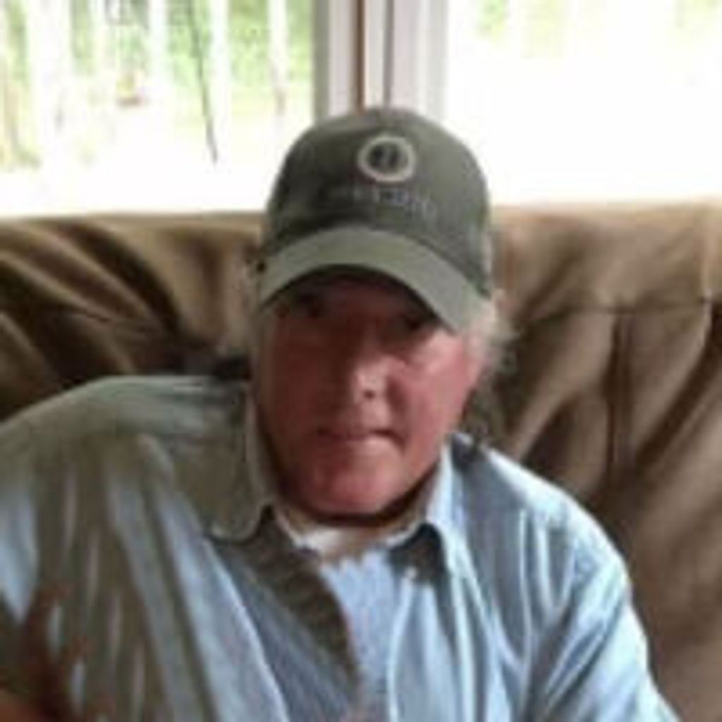 Larry L. Lueders