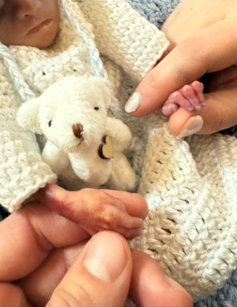 Jack Thomas Skilliter