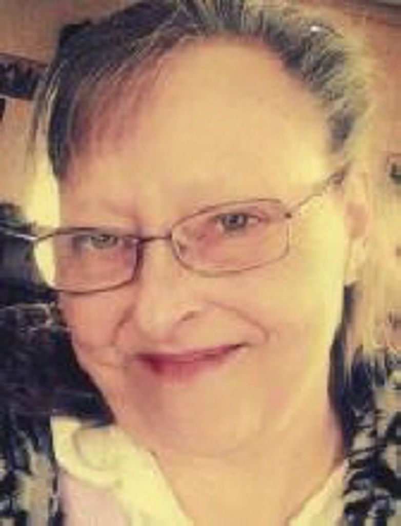 Janet A. Combs