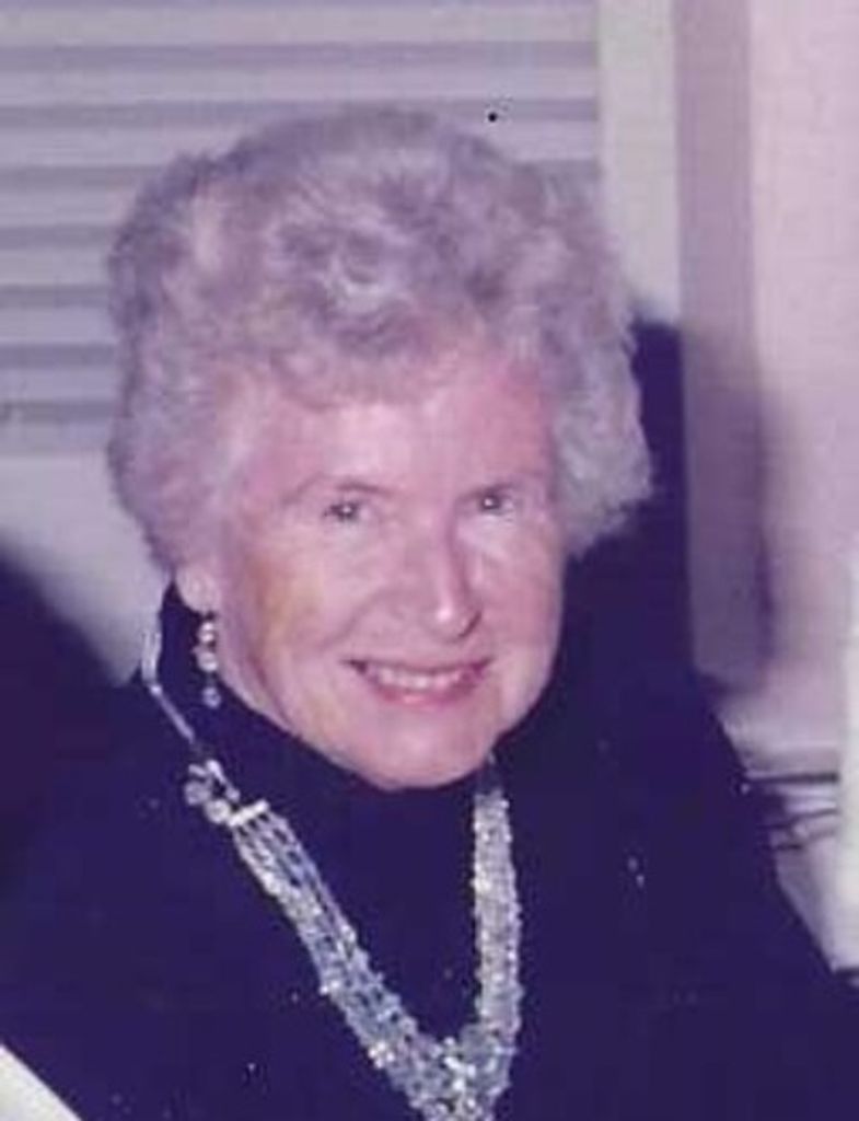Phyllis M Erickson Profile Photo