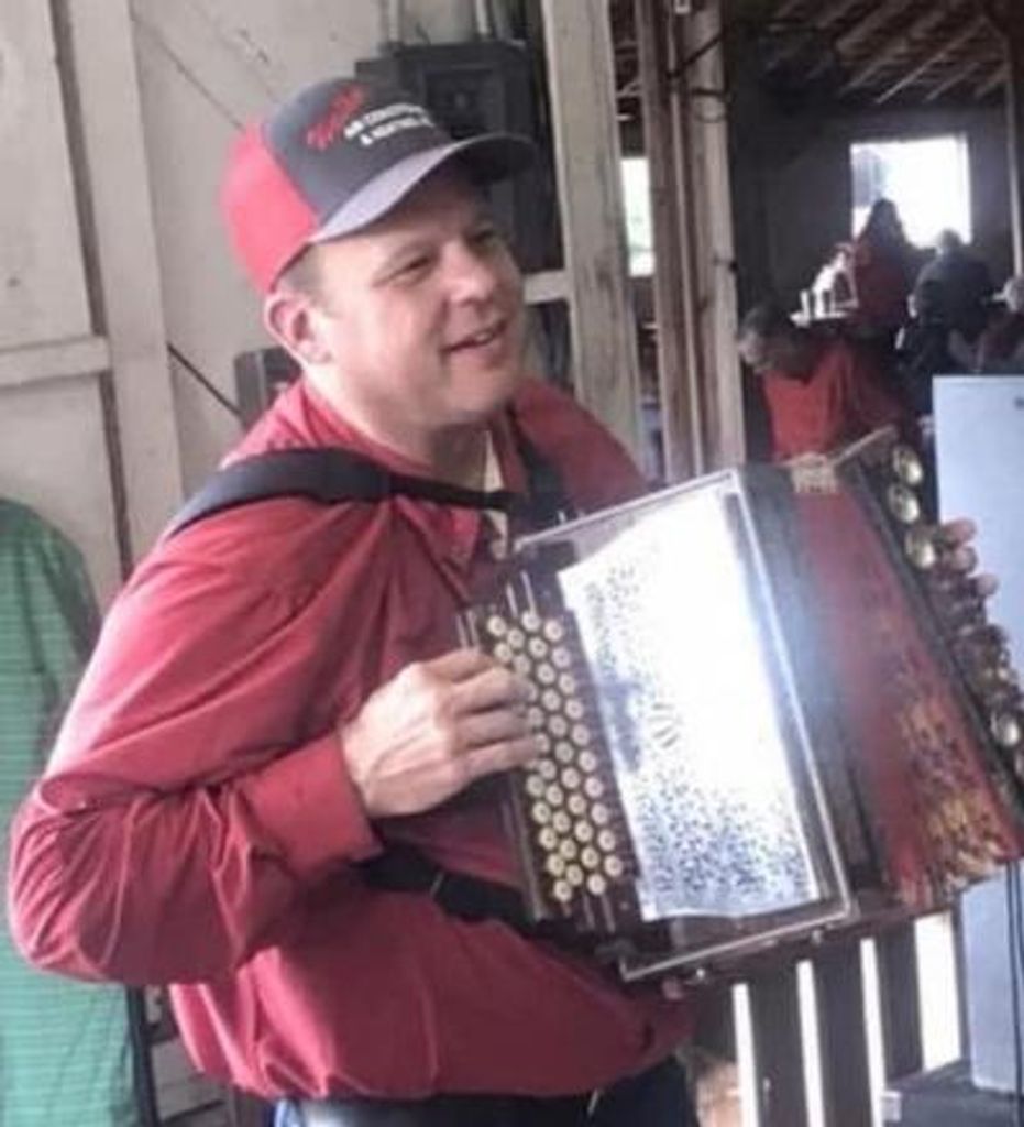 Anthony James Macalik, Jr. Profile Photo