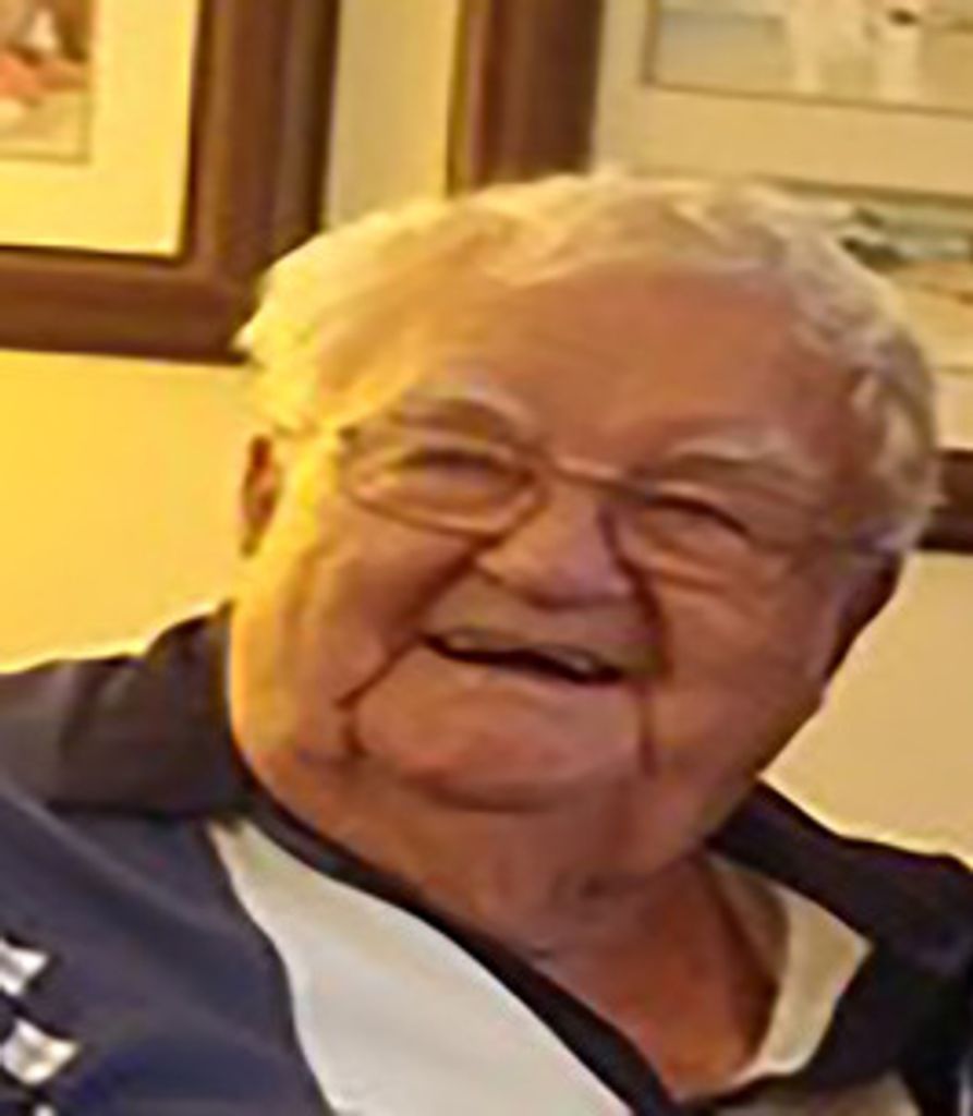 William Kelly