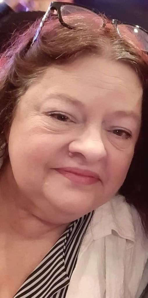 Rhoda Arleen Daniels Profile Photo