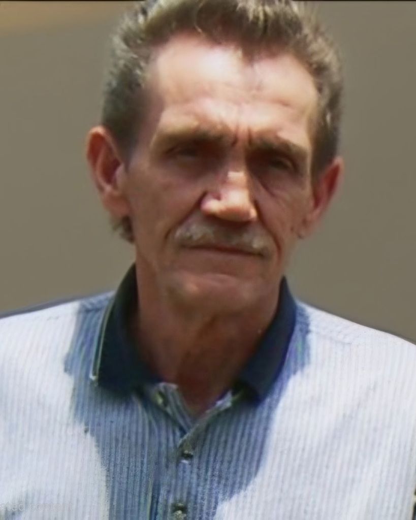 William Terrell Smith Profile Photo