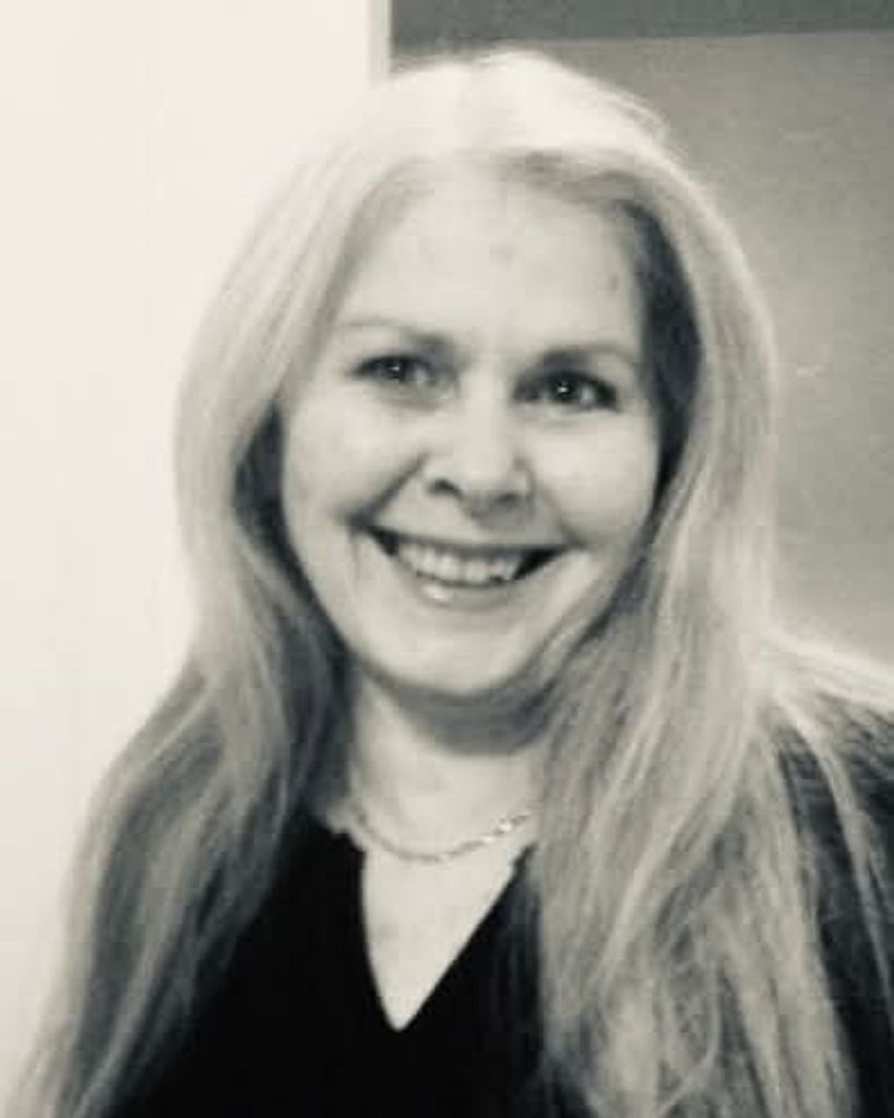 Melinda Hatcher Profile Photo