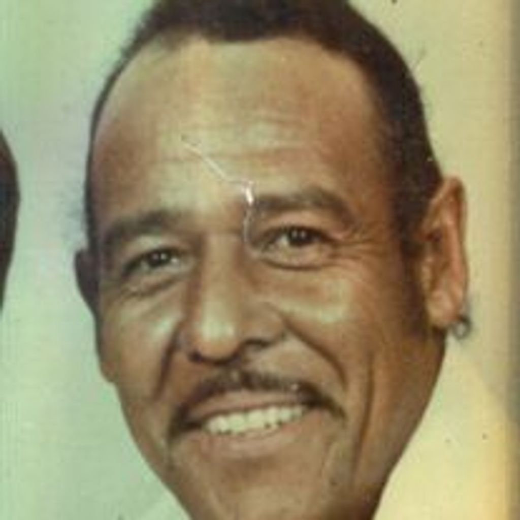 Eliseo Lerma