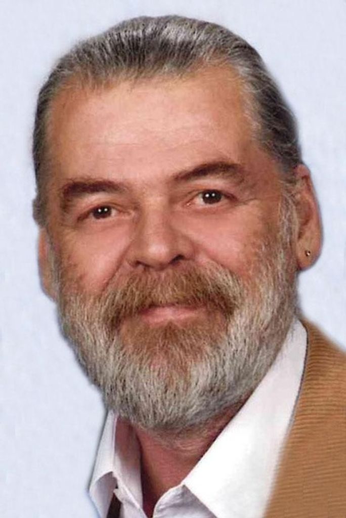 Howard L. Barrett, Jr.