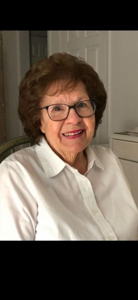 Joann B. Fiorentino Profile Photo