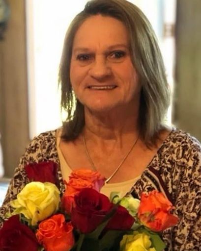 Patsy Sexton Profile Photo