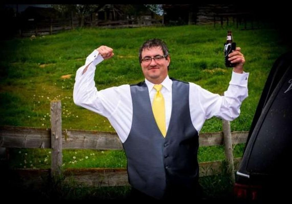 Dallas Thirsk Profile Photo