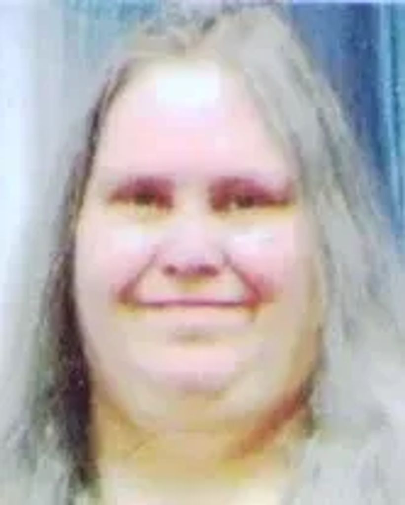 Sandra "Sandy" Bilyeu