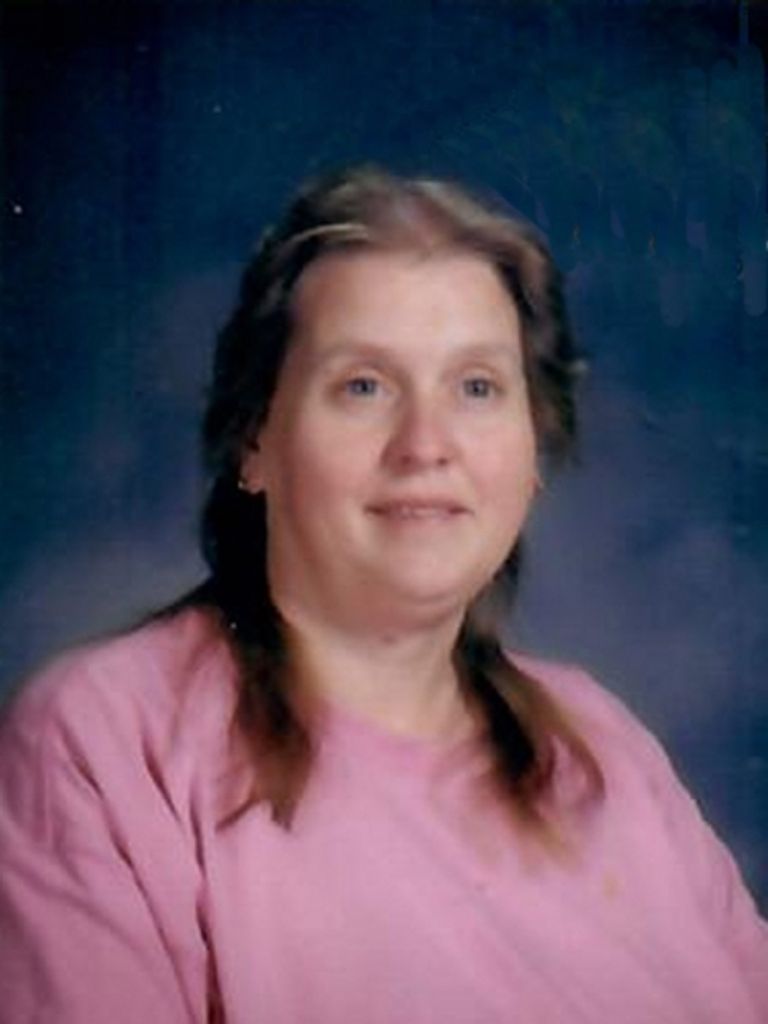 Dana Sue Seabaugh Profile Photo