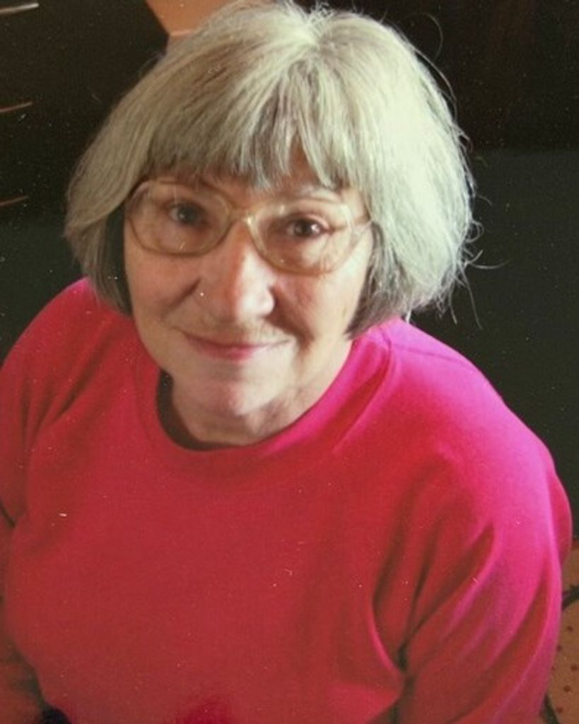 Lavonna Elaine Bowers Profile Photo