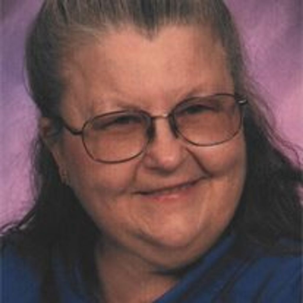 Patricia E. (Tranka) Ausburger Profile Photo