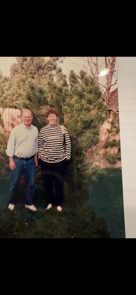 Barbara Kay Regan Profile Photo