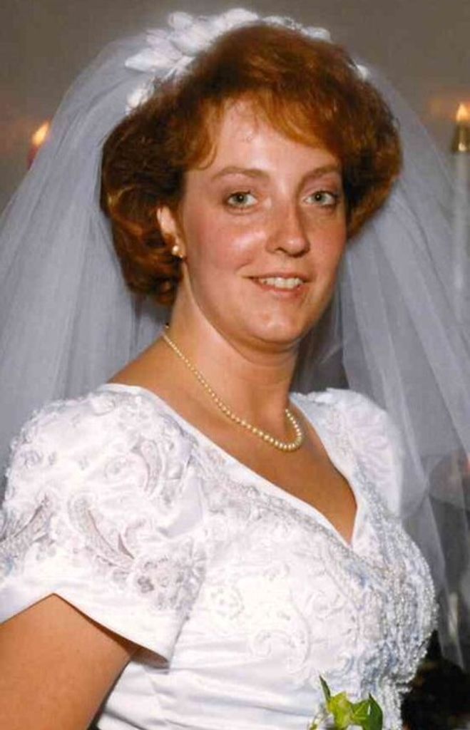 Kimberly S. Smith Profile Photo