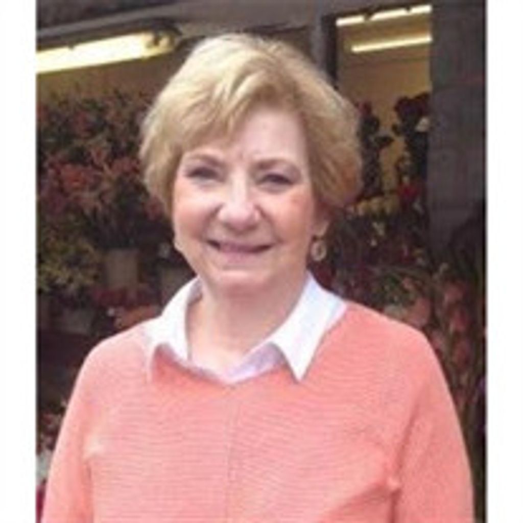 Karen Sue Thomasson