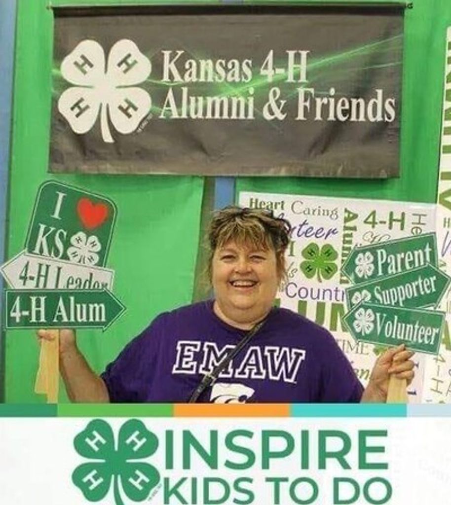 Cindy Ann Grant Profile Photo