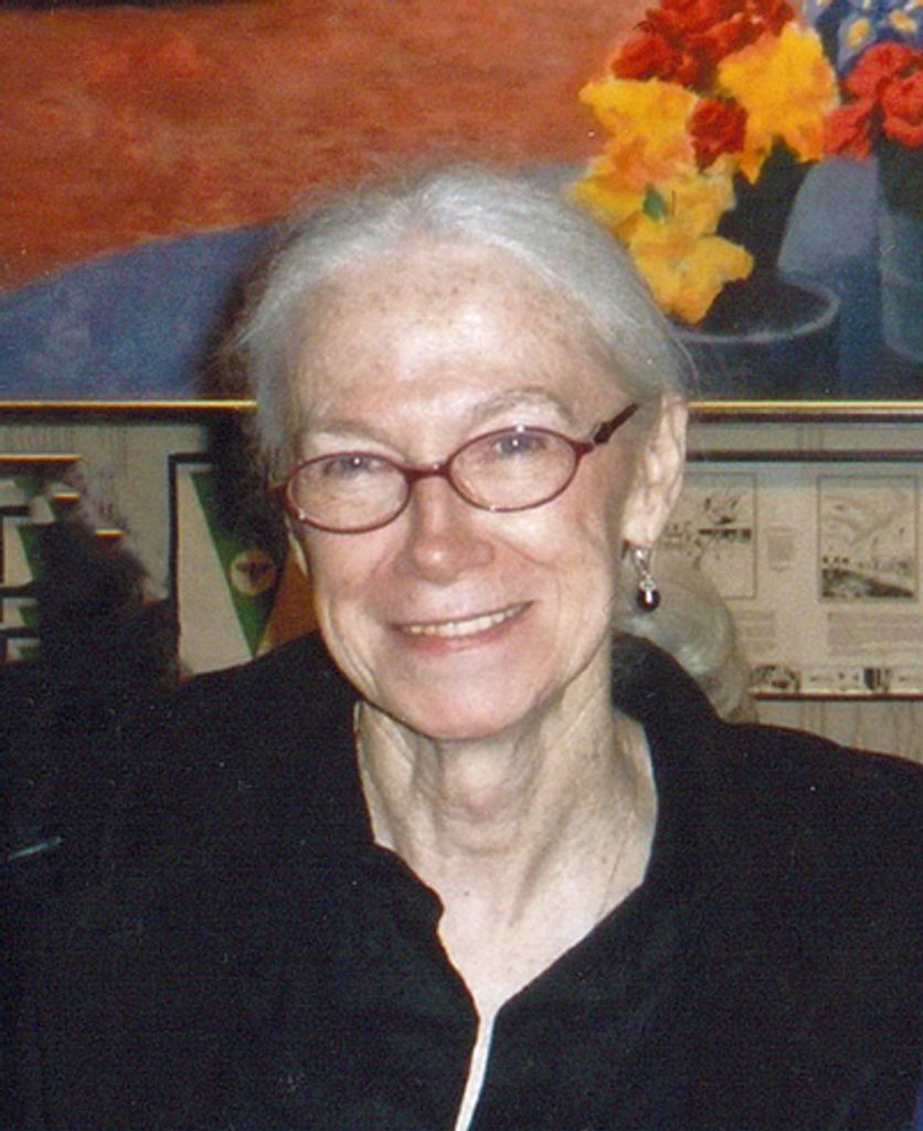 Shelia Ann Sullivan Profile Photo
