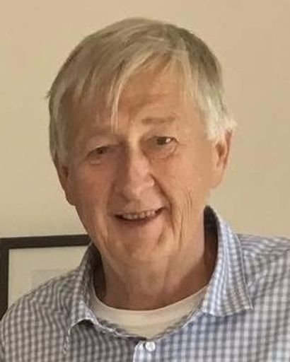 Barry Flynn Marko Profile Photo